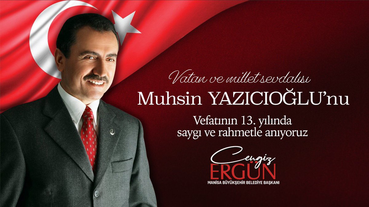 Cengiz Ergün