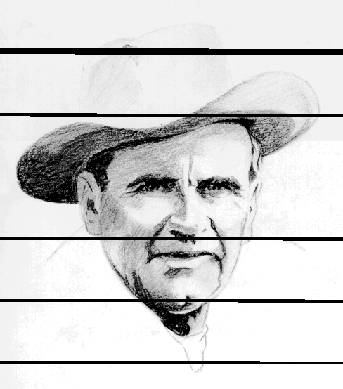 LeMessageFR's tweet image. "Le #prédicateur est un #serviteur #public. Il se tient simplement là, comme un lys des champs; le bourdon y vient et obtient sa part; l’abeille y vient et obtient la sienne ; le passant obtient la sienne, et tout le reste." 

60-1002 - Le Parent Rédempteur #190
1/3