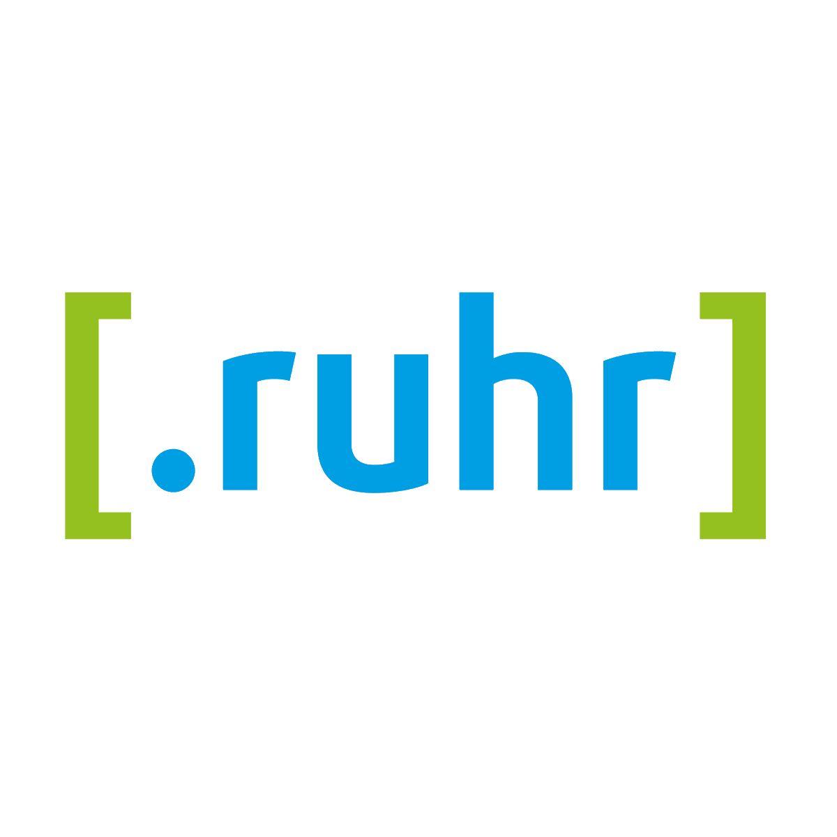 dotruhr's tweet photo. Es gibt Neuigkeiten: .ruhr wechselt den Besitzer. Für die Inhaber einer .ruhr-Adresse bleibt aber alles wie zuvor, da sich lediglich die Betreibergesellschaft im Hintergrund ändert. Danke für eure Treue und die schöne Zeit. Alle Details: https://t.co/zMLzhJdZul https://t.co/ECpgaOJQ56