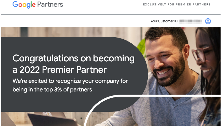 BeRepublic tweet media