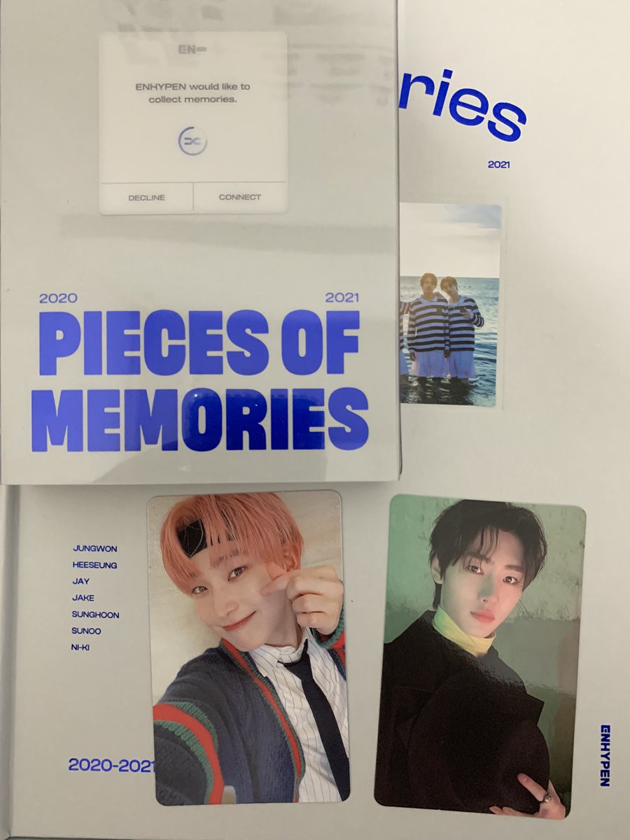 sahiiicart_'s tweet photo. 💌 ꒰ #AMails ꒱

— sunsun came home~ tysm @seoul_stop for the smooth transaction and secured packaging ^^ https://t.co/3sfEFZCaWd