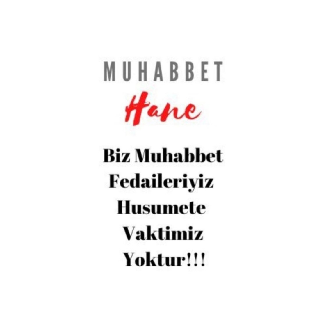 Manisalı Akıncıbey 🇹🇷MİLLİ HESAPLAR🇹🇷 (@manisalnc) on Twitter photo Yüksek etkileşimli Fav listemiz için dm 📩
#Muhabbethane
<a href="/Fatmacn0/">Fatma Can</a>
<a href="/ManisalNc3/">akıncıbeyi45</a>
<a href="/basak_sozbir/">Perihan Başak Sözbir 🇹🇷</a>
@_corumlukamil
<a href="/yunus_arslan_ya/">Yunus Arslan</a>
@Kader_fav_
<a href="/islammmt7/">🇹🇷mehmet🇹🇷</a>
<a href="/NLGNMANAV1/">🇹🇷🤘nilgün_manav🇹🇷</a>
<a href="/saimbaskan/">saim baskan 🇹🇷</a>
<a href="/Tayyibinaskeri0/">Tayyibinaskerleri2023</a>
<a href="/ozcnsgpa/">Öᘔᑕᗩᑎ</a>
<a href="/denizbzt/">Deniz BZT</a>
<a href="/isakalay/">🇹🇷 İsa Kalay 🇹🇷</a>
@IsaBiter11
@flamingoolubiri
<a href="/Avharunkaya/">Av.Harun KAYA</a>
<a href="/MEZE61/">Fatihin Fedaisi MEHMET</a> Yüksek etkileşimli Fav listemiz için dm 📩
#Muhabbethane
<a href="/Fatmacn0/">Fatma Can</a>
<a href="/ManisalNc3/">akıncıbeyi45</a>
<a href="/basak_sozbir/">Perihan Başak Sözbir 🇹🇷</a>
@_corumlukamil
<a href="/yunus_arslan_ya/">Yunus Arslan</a>
@Kader_fav_
<a href="/islammmt7/">🇹🇷mehmet🇹🇷</a>
<a href="/NLGNMANAV1/">🇹🇷🤘nilgün_manav🇹🇷</a>
<a href="/saimbaskan/">saim baskan 🇹🇷</a>
<a href="/Tayyibinaskeri0/">Tayyibinaskerleri2023</a>
<a href="/ozcnsgpa/">Öᘔᑕᗩᑎ</a>
<a href="/denizbzt/">Deniz BZT</a>
<a href="/isakalay/">🇹🇷 İsa Kalay 🇹🇷</a>
@IsaBiter11
@flamingoolubiri
<a href="/Avharunkaya/">Av.Harun KAYA</a>
<a href="/MEZE61/">Fatihin Fedaisi MEHMET</a>