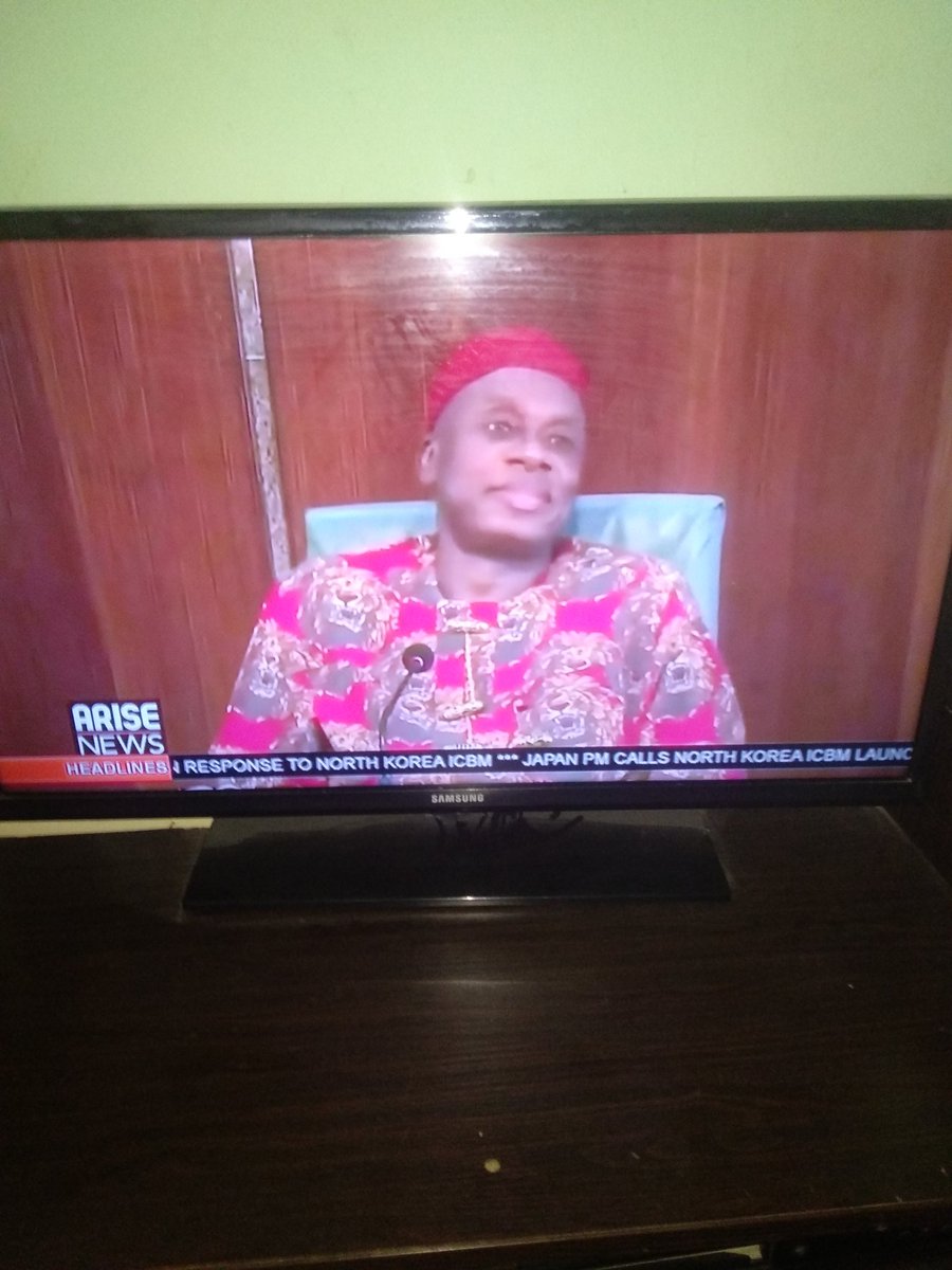 arinzeguy's tweet photo. Good one too https://t.co/AK50ozqkdK