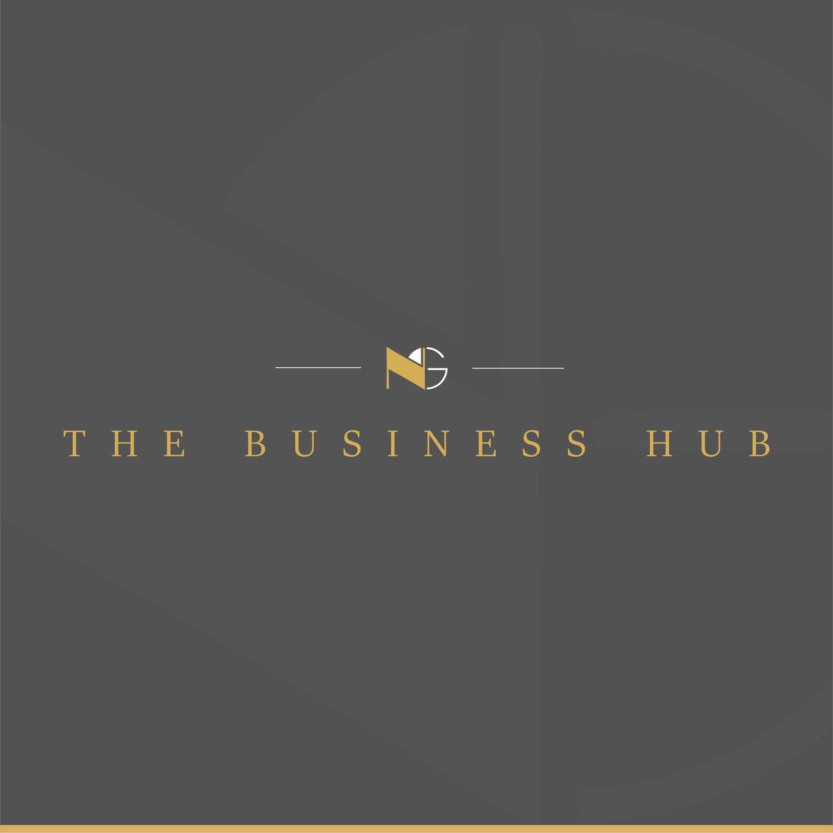 NewGen Networking tweet media