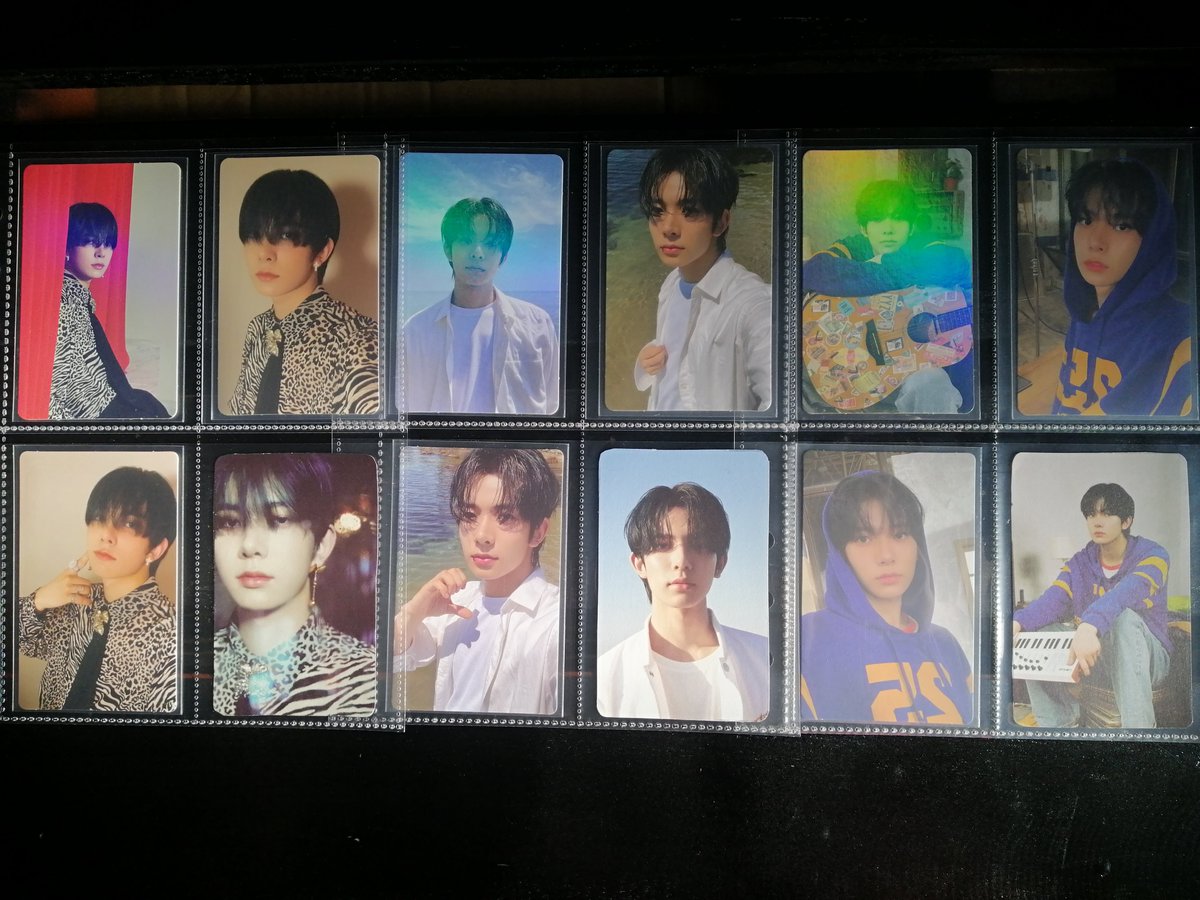 lee_jungyeonnn's tweet photo. wts lfb heeseung all album pcs border day one dusk dawn carnival up hype down dimension dilemma charybdis scylla odysseus answer yet no selca concept pola 

selling per era b:do+ d:a/ b:c / d:d
need funds for review
you can host but can only ship to one since busy sa review 🥺 https://t.co/xN3zZKg68N