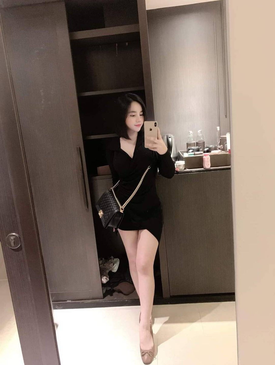 KSuphrrn's tweet photo. ความรักกินไม่ได้ แต่หนูกินได้นะค่ะ😆😜

 ติดต่องาน 🆔️ eeewww12
#รับงานสุพรรณบุรี https://t.co/yo2UwLGwLv