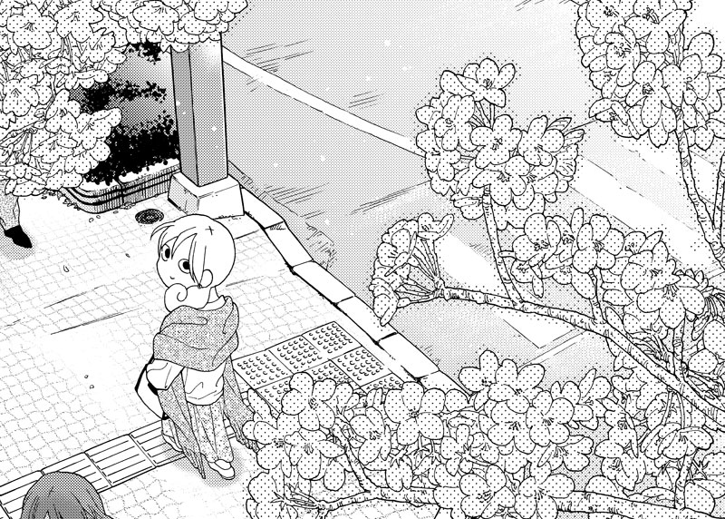 インスタもよろしくお願いします^^♪

https://t.co/J038gelUgk 