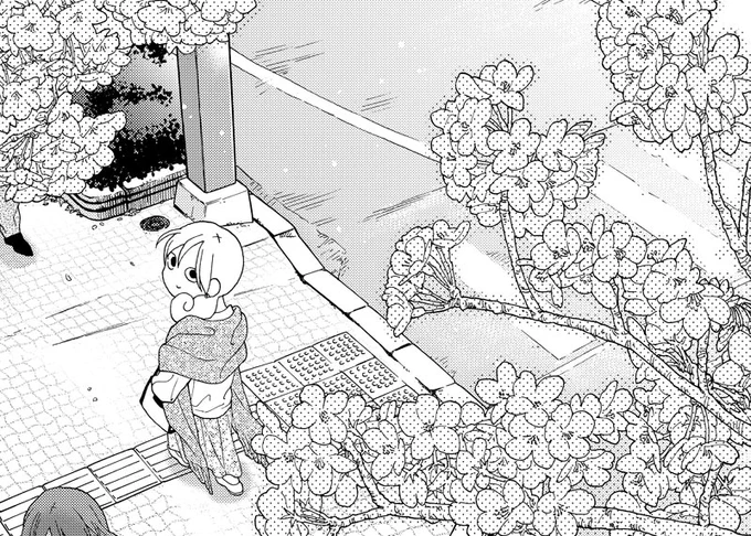 インスタもよろしくお願いします^^♪

https://t.co/J038gelUgk 
