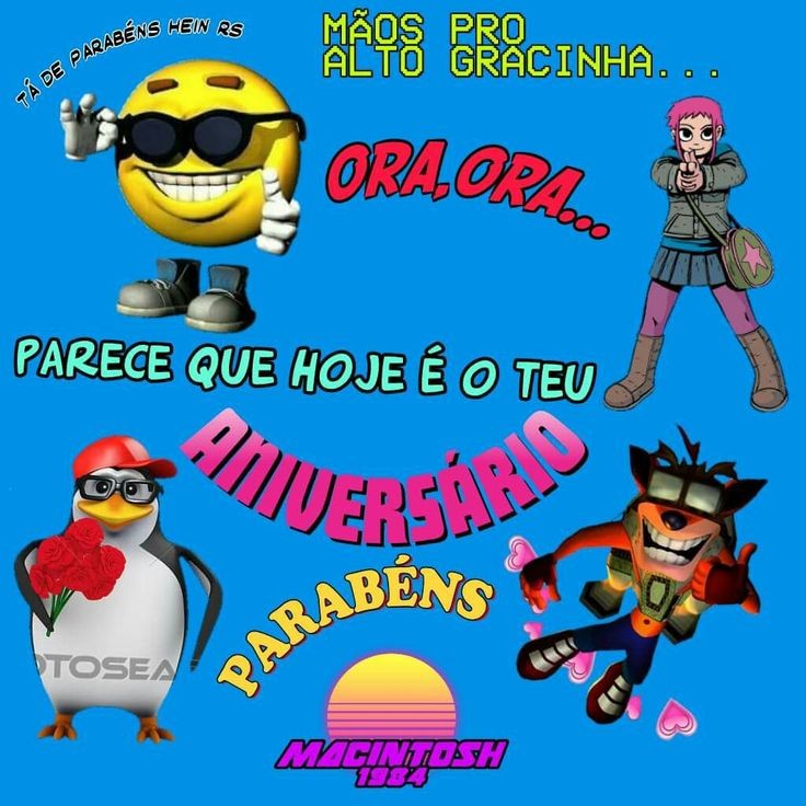 rgtylr's tweet photo. @maiddoro FELIZ ANIVERS GATINHA ❤❤❤❤💕💕💕💖💖💖 https://t.co/QoZHYDcg5o