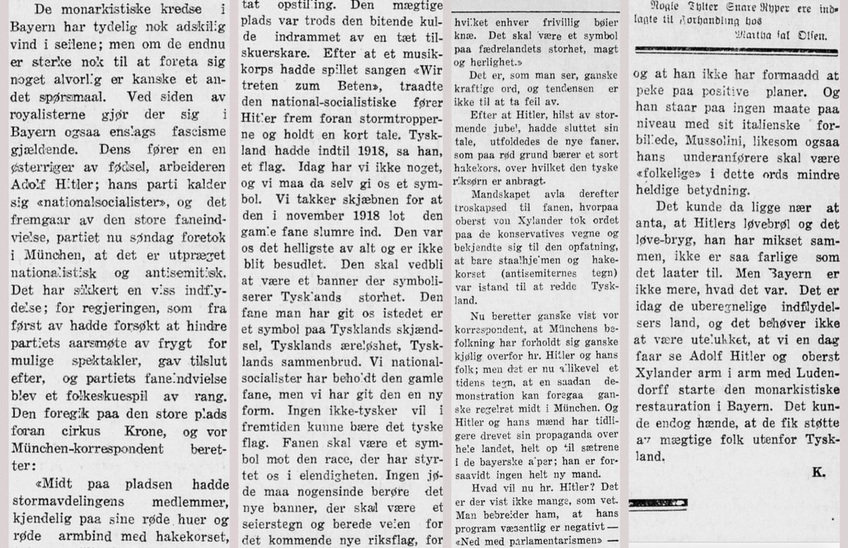 𝙼𝙰𝙶𝙽𝚄𝚂 𝚂𝙲𝙷𝙰𝙵𝚃🥨🐑🎾🍺 tweet media