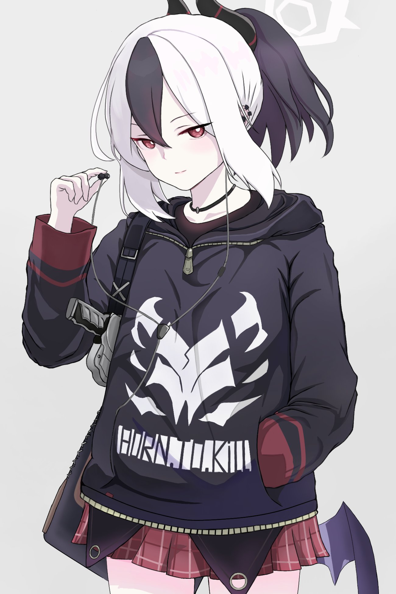 クリス on X: クリス on X: