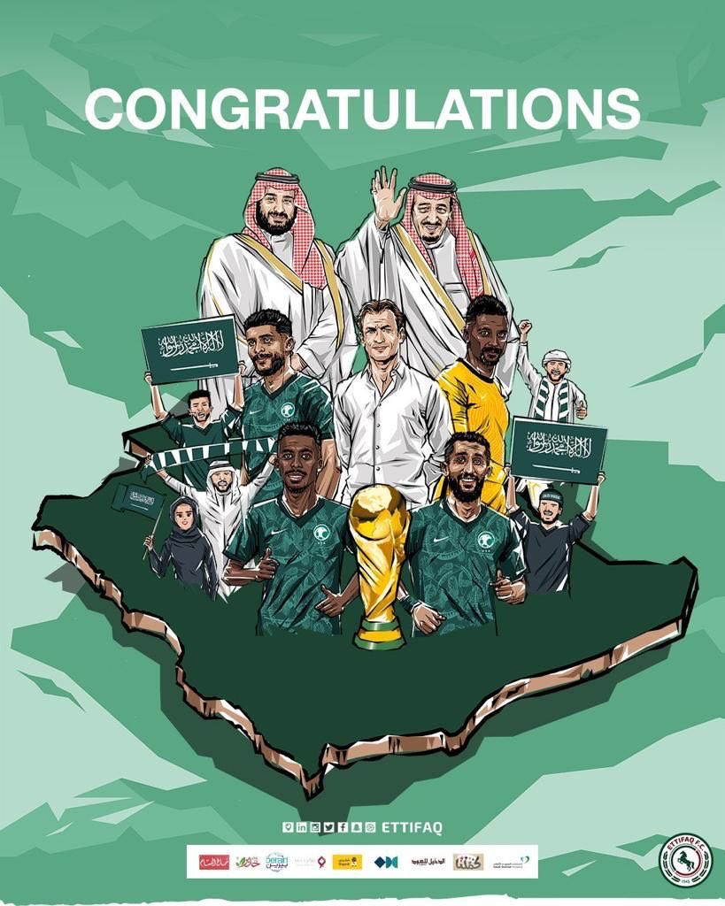 Dr_alsohmi's tweet photo. https://t.co/hsJBEs03CX