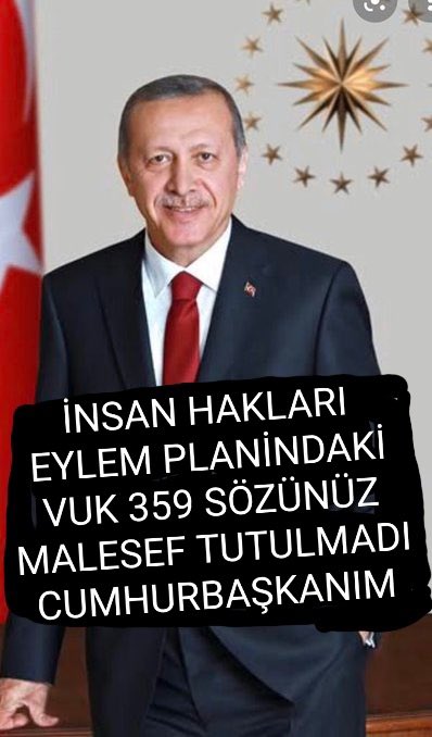ErginTun17's tweet photo. @Tayyar_VUK359 @ismailbilen45 @feridun_bahsi @yilmaztunc @avabdullahguler @RTErdogan @mahirunal @akbasogluemin @avcahitozkan @bybekirbozdag #VUK359

Kaç paket geçti olmadı
Hiç bir pakete sığdıramadınız mı ADALETİ  ⚖
@bybekirbozdag @RTErdogan @yilmaztunc @avabdullahguler @avcahitozkan @mehmedmus @_cevdetyilmaz @fuatoktay @Hayati_Yazici  @mahirunal @NumanKurtulmus
@akbasogluemin  @AvOzlemZengin @Akparti @tcbestepe https://t.co/4Jgbjzw4JH
