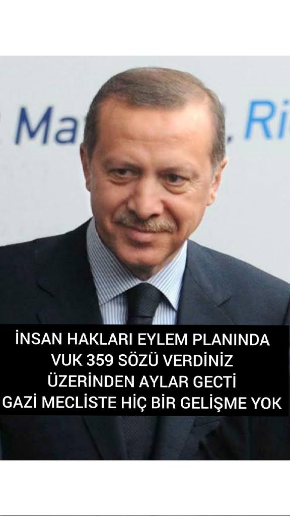 ErginTun17's tweet photo. @ayegl_oner @RTErdogan @BY @bybekirbozdag @yilmaztunc @dbdevletbahceli #VUK359
SÖZÜNÜZ TUTULSUN. 

@yigitbulutt @AyseTurkmenogl @mehmetucum @mustafaakis @Akparti @RTErdogan @EmineErdogan @tcbestepe @fuatoktay @ismailbilen45 https://t.co/tCbz9GTMUq