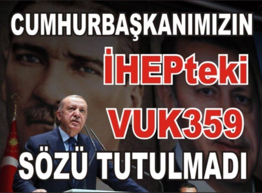 ErginTun17's tweet photo. @Tayyar_VUK359 @ismailbilen45 @feridun_bahsi @yilmaztunc @avabdullahguler @RTErdogan @mahirunal @akbasogluemin @avcahitozkan @bybekirbozdag #VUK359 

 #vuk359daSözlerTutulmuyor  @tcbestepe @yilmaztunc @MuharremErkek17 @toprak_av @RTErdogan @Akparti @AbdulkadirOzl @avabdullahguler @bybekirbozdag @adalet_bakanlik @NureddinNebati @HMBakanligi @Akif_Hamzacebi @mehmedmus 
Vuk359Yasa NeBekliyor https://t.co/yvLgKbQ81K