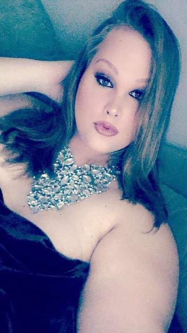 ❣️#BBW #trans https://t.co/8xTjaiheox<a href="/tag/bbw"class="tags">#BBW</a><a href="/tag/trans"class="tags">#trans</a>