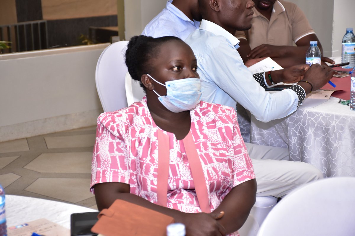 TMCGLtd's tweet image. Case Study 3: @SAUTIplus (USSD *284*15#) presented by @WanyamaPaul15 from @reachahand.  

It addresses SRH issues like HIV/AIDS, relationships, life skills, teenage pregnancy, child marriages &amp;amp; sexuality among the youth in &amp;amp; out of school. #PACEproject #DigitalHealthCompedium