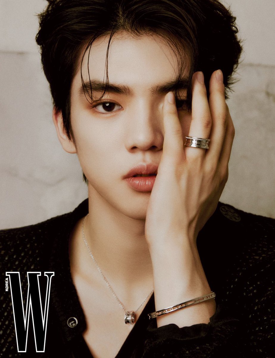 진짜 미친 거 아님..? 확신의 배우상