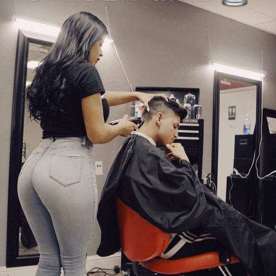 barbercoursesdc's tweet photo. Find your PERFECT #Barberingcourse with https://t.co/I4fLP24PSE.

With a growing number of course listings from around the #world, let us help you make that all important first step!

https://t.co/9D8Y8L6SVk https://t.co/ZJQ45cvmFZ