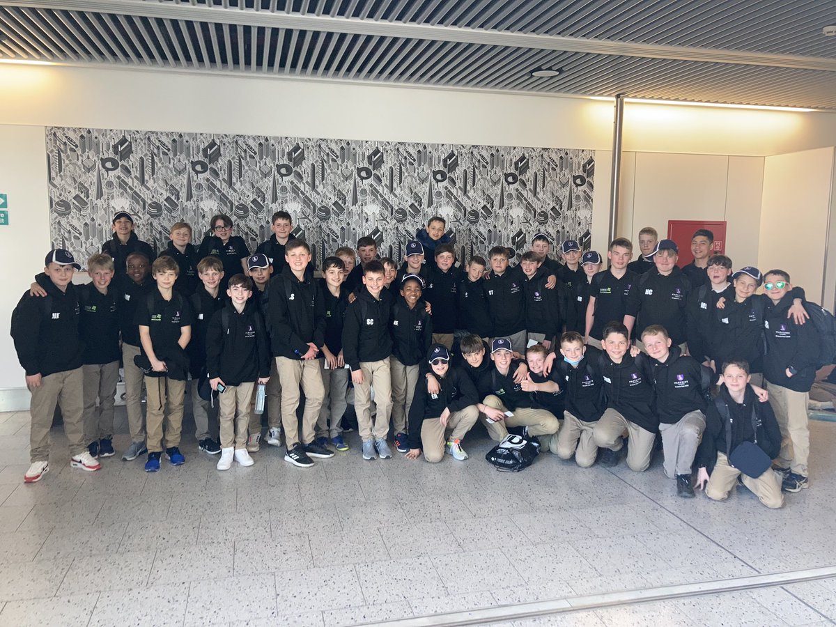 Parkside in St Lucia 2022 tweet media