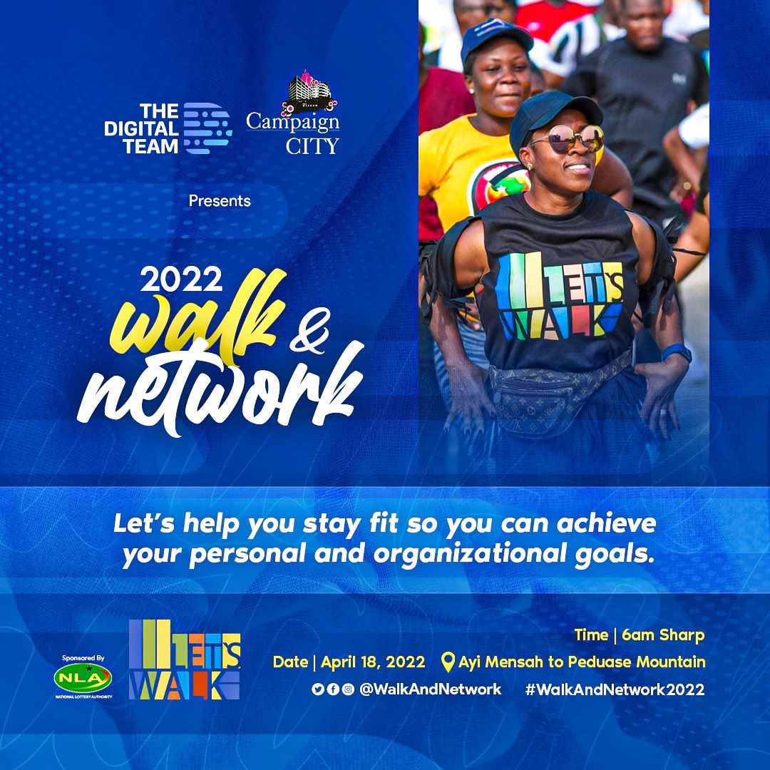 DigitalTeamGH's tweet photo. https://t.co/sDbTjUEfFV https://t.co/UpqVjHkv4H