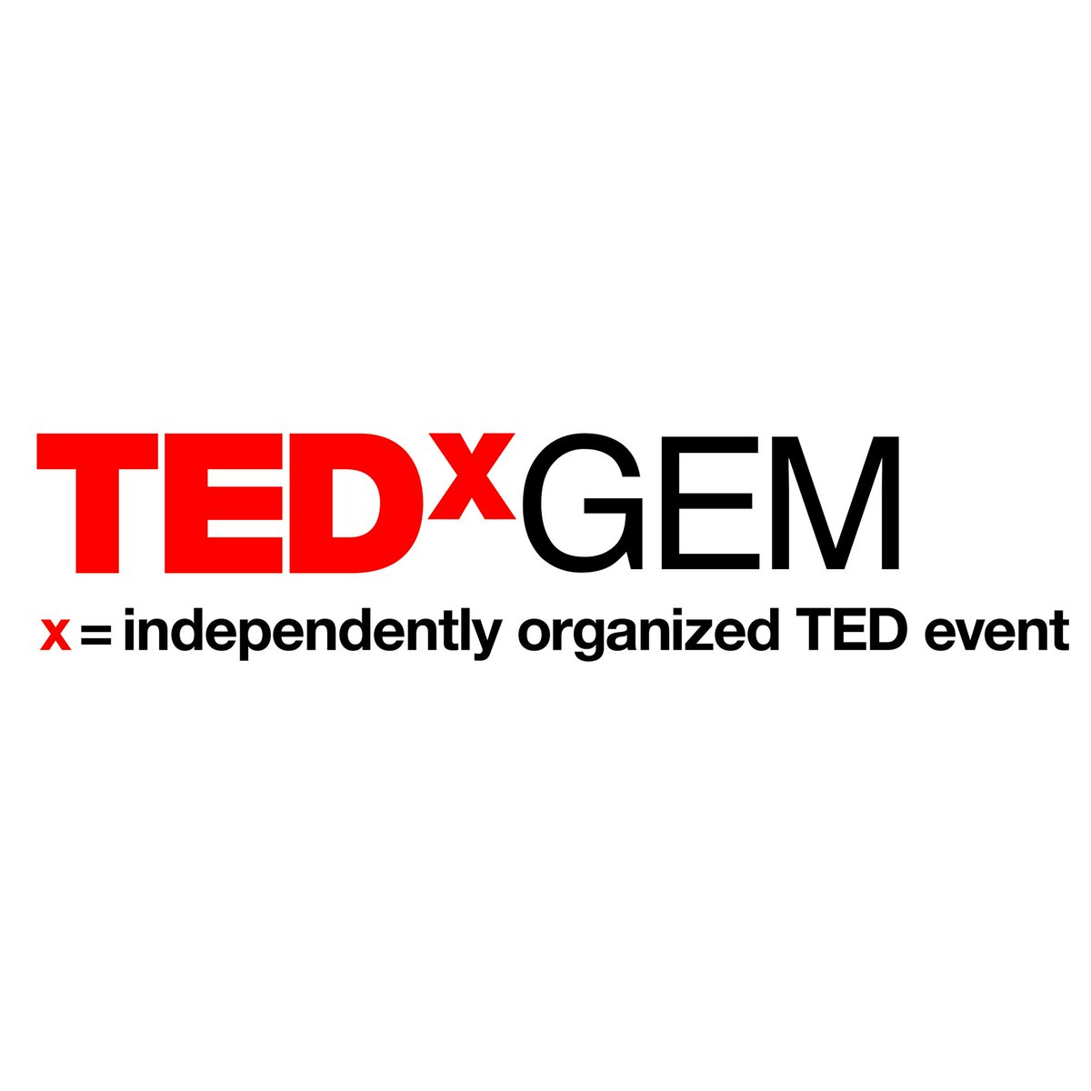 NordVPN's tweet photo. We're thrilled to meet everyone at #TEDxGEM on March 30. Great curious minds will be coming together to discuss life-changing ideas. For more: https://t.co/n1hxh0CfbR https://t.co/KtbJUqJHR1