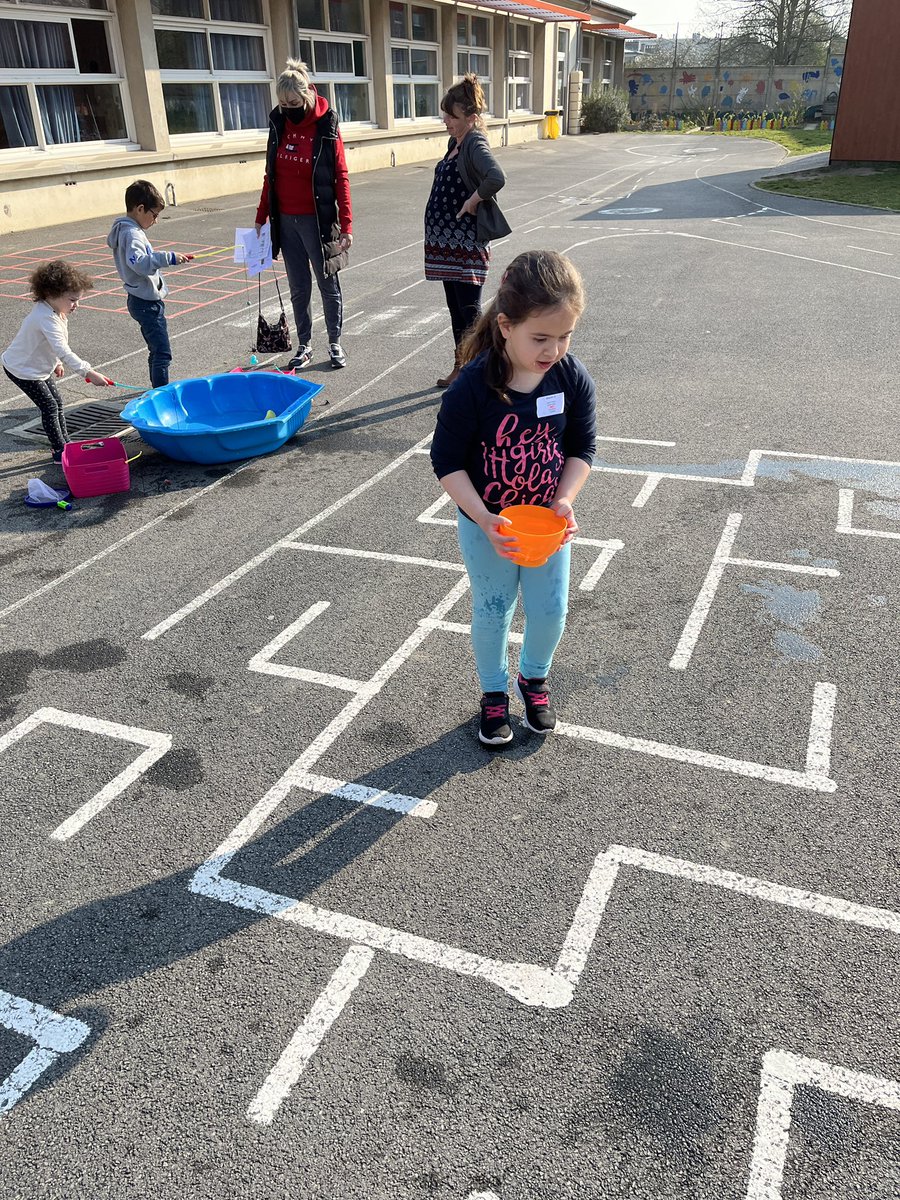 Marc VINCENT tweet media