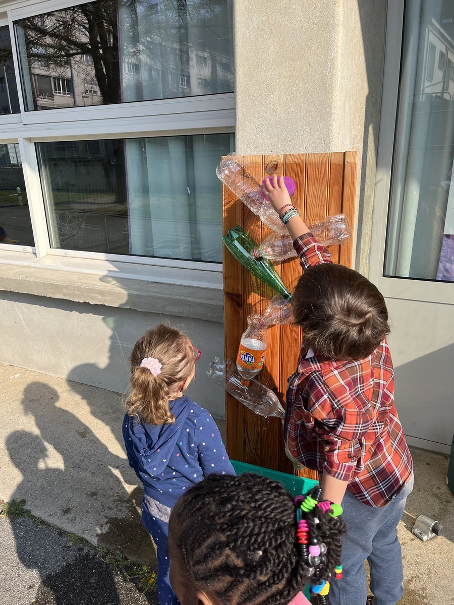 Marc VINCENT tweet media