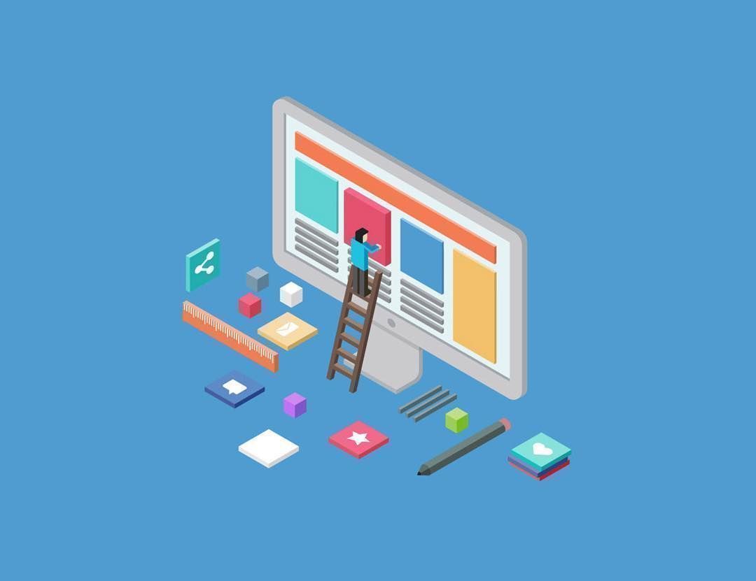 We love helping businesses, brands &amp; influencers thrive digitally, contact us to find out more! 📊🚀📈🔥
DizzyMarketing.co.uk