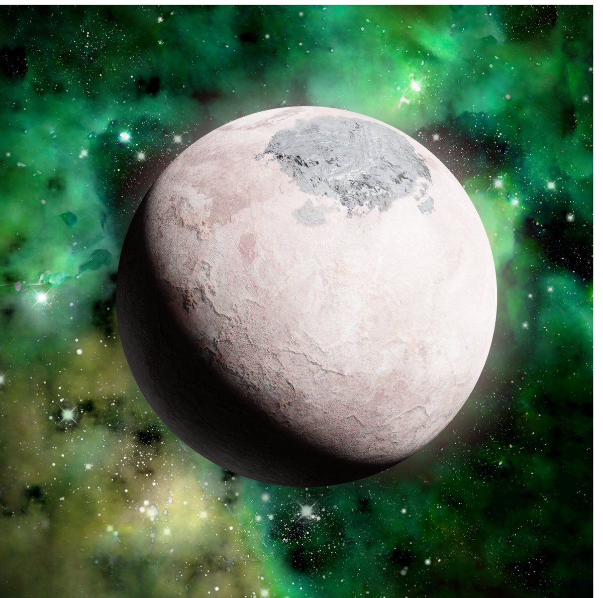PlanetariumNFT's tweet photo. 🙏 Save this planet from the worm's invasion! It turns into stone! 
#NFT #NFTs #wl #launch #NFTCommunity https://t.co/JWJnHKip0n