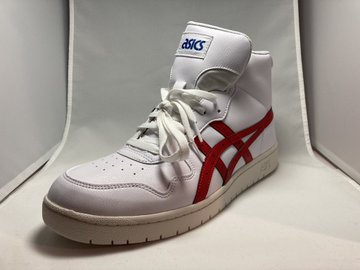 スラムダンク 三井寿が人気の理由は 名言や名シーンも紹介 Selvy