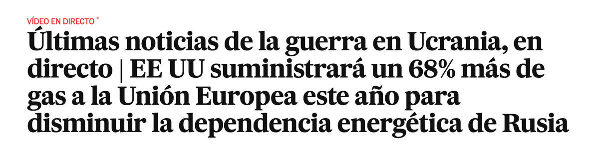 zuribia's tweet photo. Nosotros luchamos por valores. En concreto, por valorizar el fracking, que ya no era nada rentable. #Ucrania #Monopoly #Estratego https://t.co/JxPWIfQJuZ