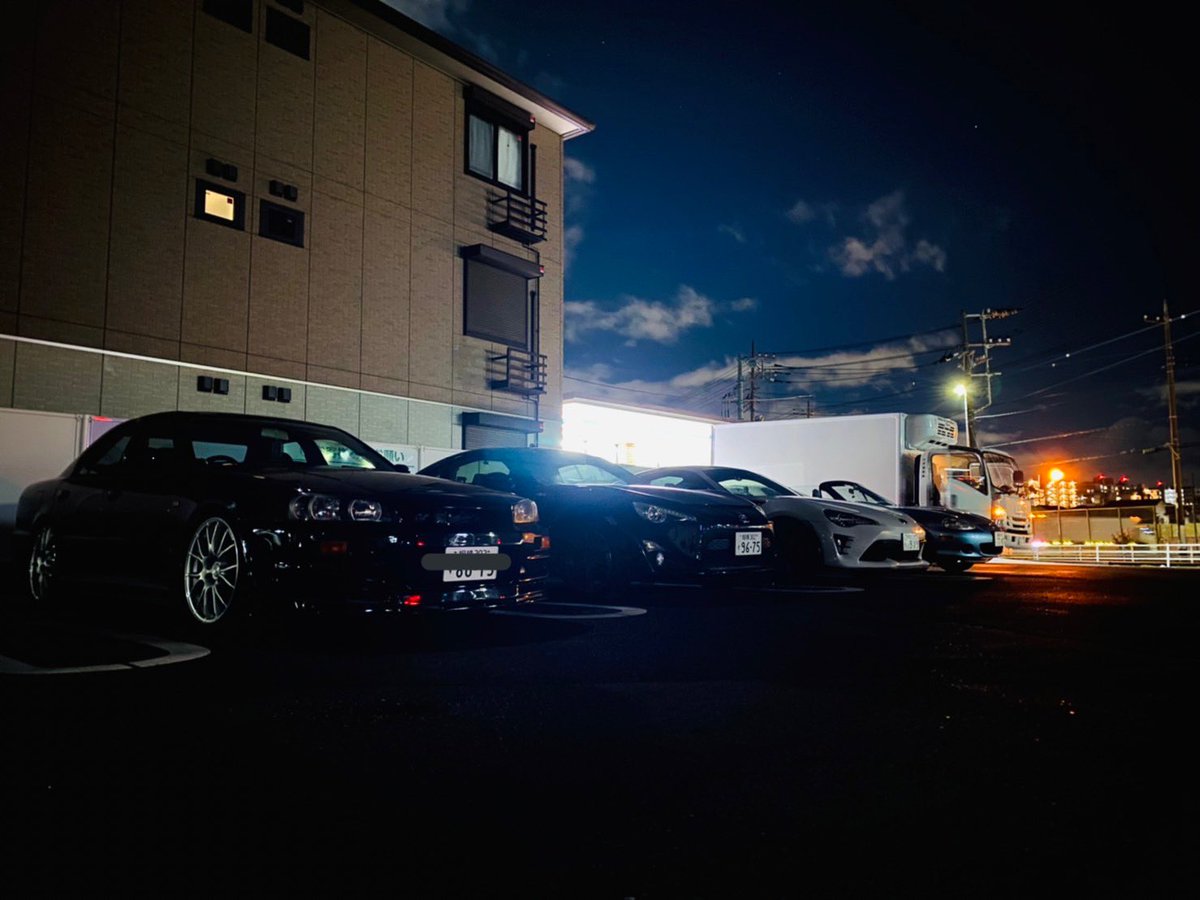 リップス tweet media
