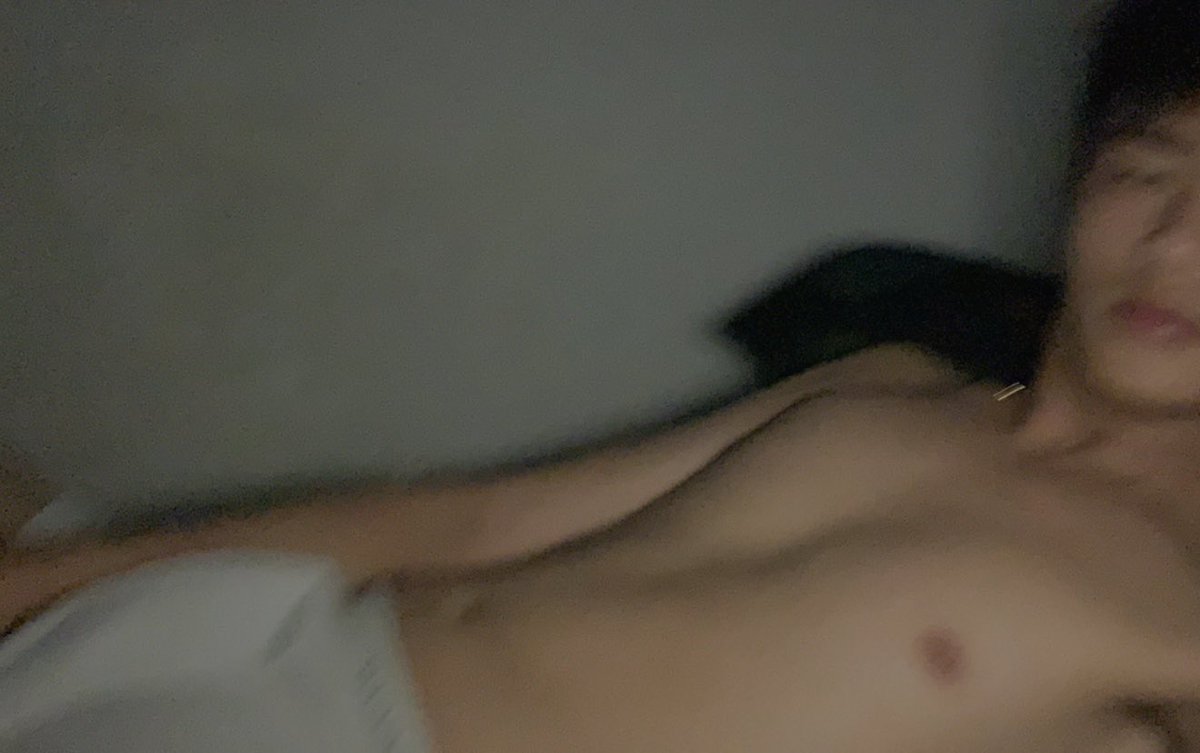 Tabi ka? 😈