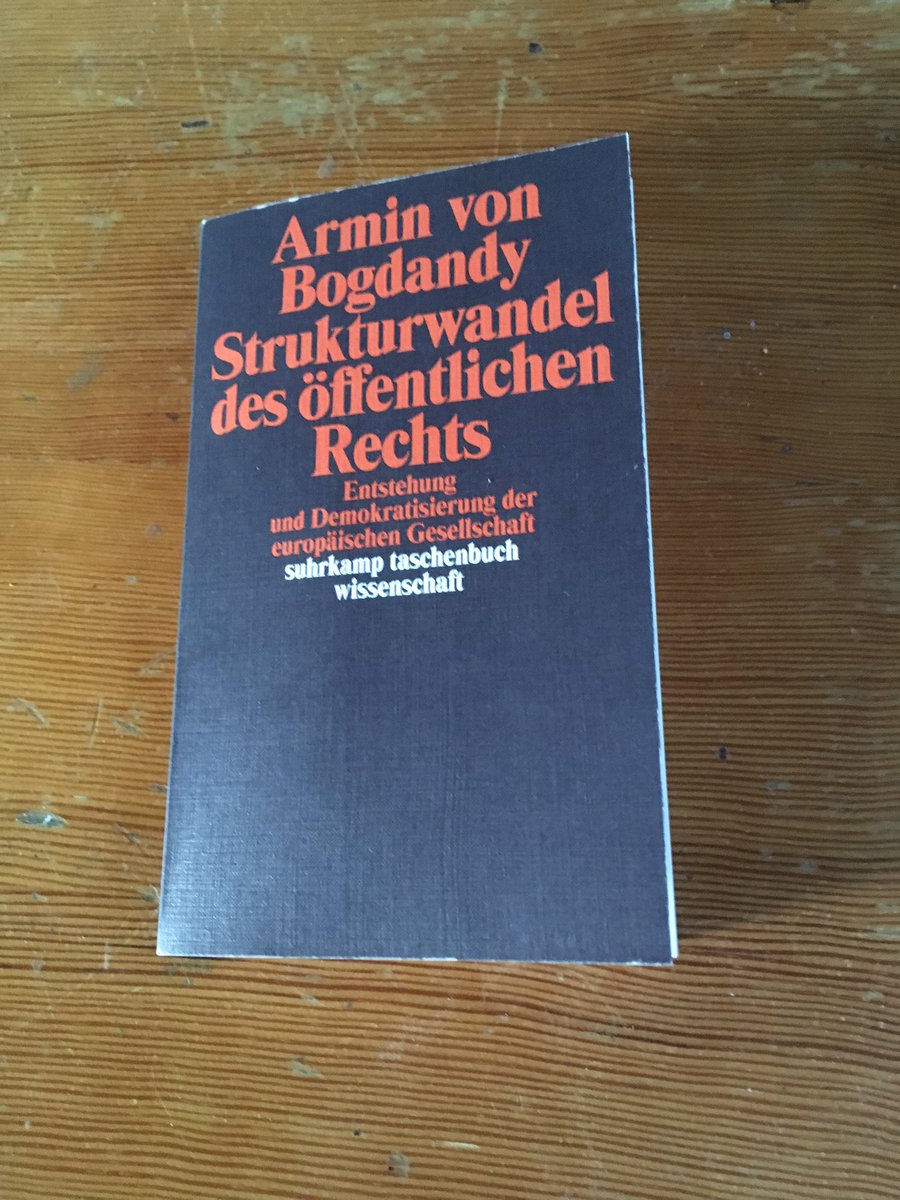 ende_dr's tweet photo. https://t.co/Ur3SBT8K7O