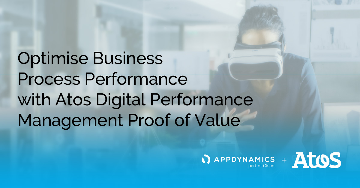 Atos's tweet photo. Are you looking to :
🔎 Transform operations 
🔎 Elevate customer experience 
🔎 Decarbonize 
🔎 Stay secure and compliant 
 
Find out how #DigitalPerformanceManagement for #SAP can help your business ▶️ https://t.co/yk3PFV3gly
 
#Energy #Utilities #DigitalTransformation https://t.co/kAzAuIaTjt