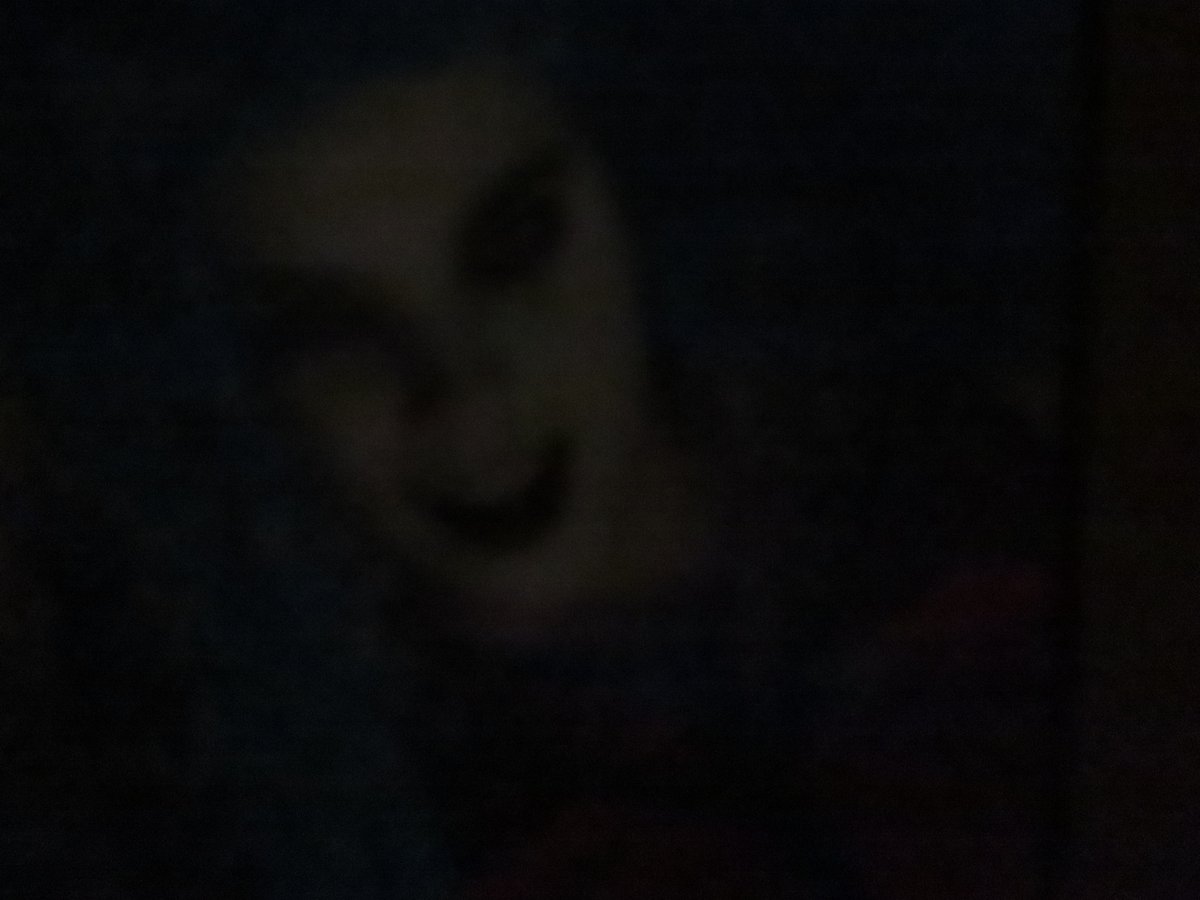 JĀCK FLŪCK @Brighthoof tweet media