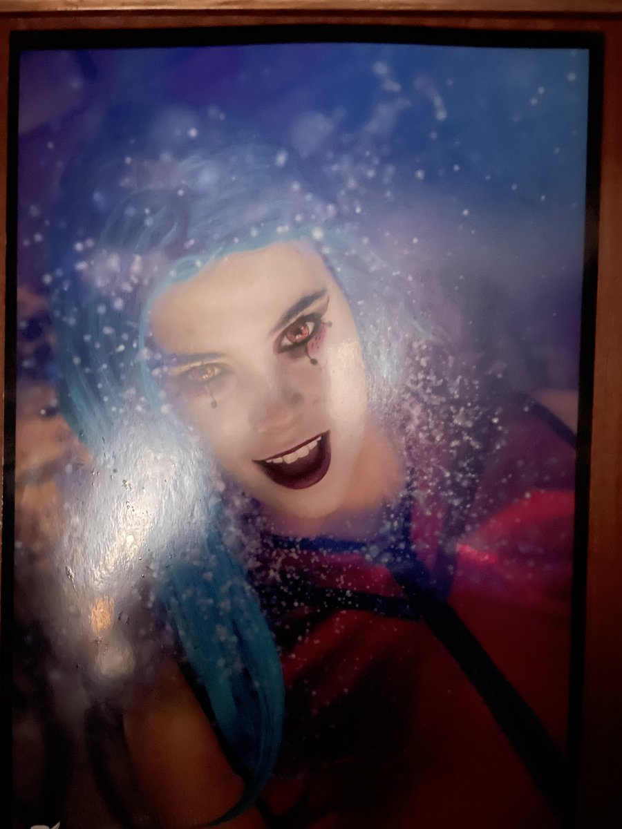 JĀCK FLŪCK @Brighthoof tweet media