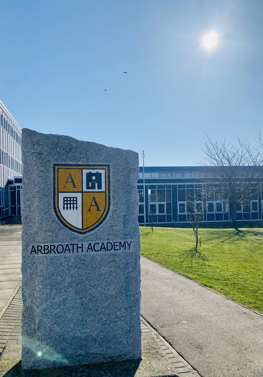 Laura_Marr17's tweet photo. Another gorgeous sunny day of collaborative working with @SchoolAngus colleagues @AngusCouncil @ArbroathAcad โ๏ธ#team #collaboration #improvement #impact #moderation #datadrivendialogue #selfevaluation https://t.co/BzLr3J5ae5