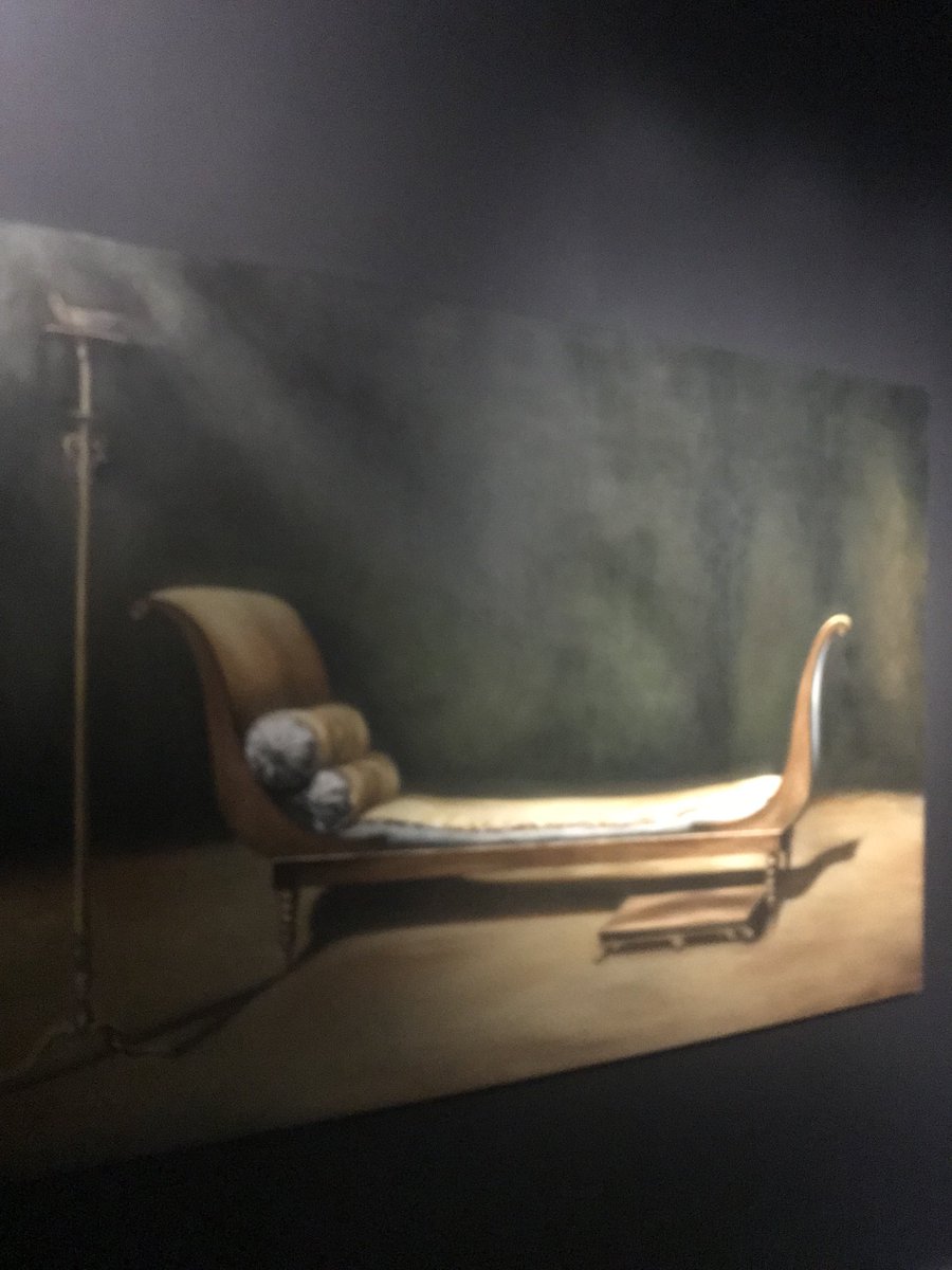 gregory_siraud's tweet photo. Vernissage #3 « tout ce que je veux » #artistes #portugaises de 1900 à 2020 au @cccod_tours ! #tours #exposition #rcvl #france #Portugal https://t.co/VNjeJPoXWb