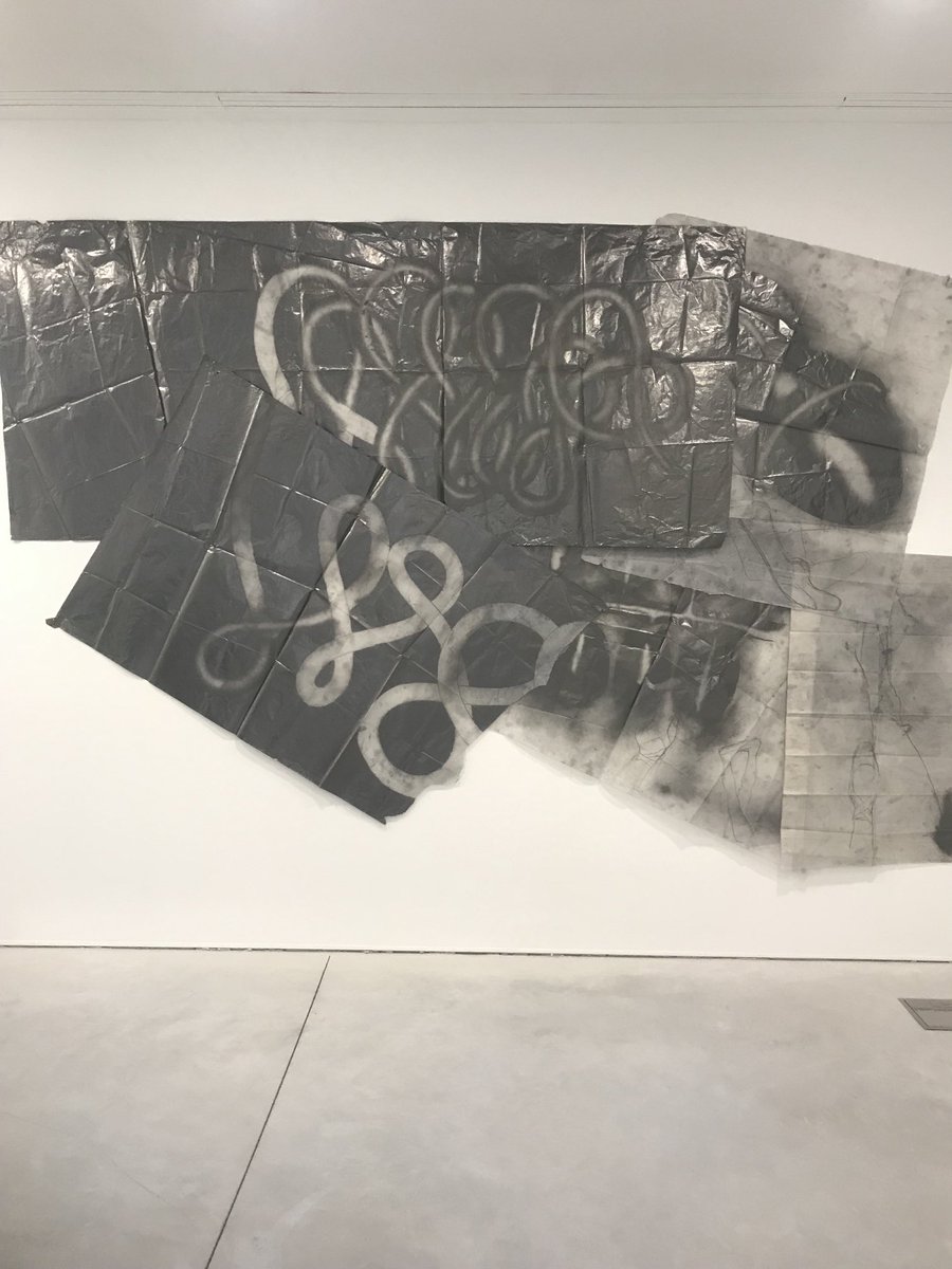gregory_siraud's tweet photo. Vernissage #3 « tout ce que je veux » #artistes #portugaises de 1900 à 2020 au @cccod_tours ! #tours #exposition #rcvl #france #Portugal https://t.co/VNjeJPoXWb