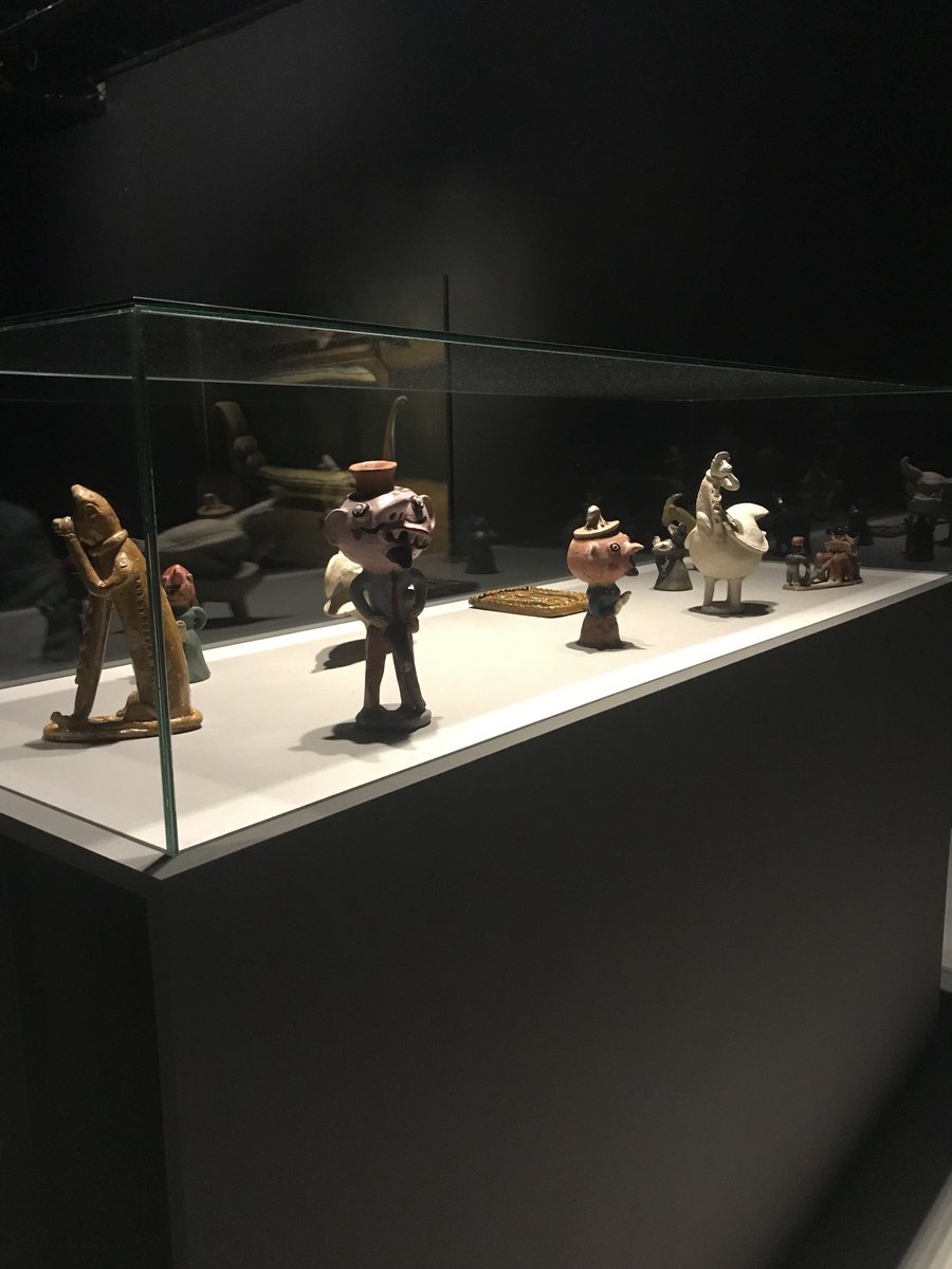 gregory_siraud's tweet photo. Vernissage #3 « tout ce que je veux » #artistes #portugaises de 1900 à 2020 au @cccod_tours ! #tours #exposition #rcvl #france #Portugal https://t.co/VNjeJPoXWb