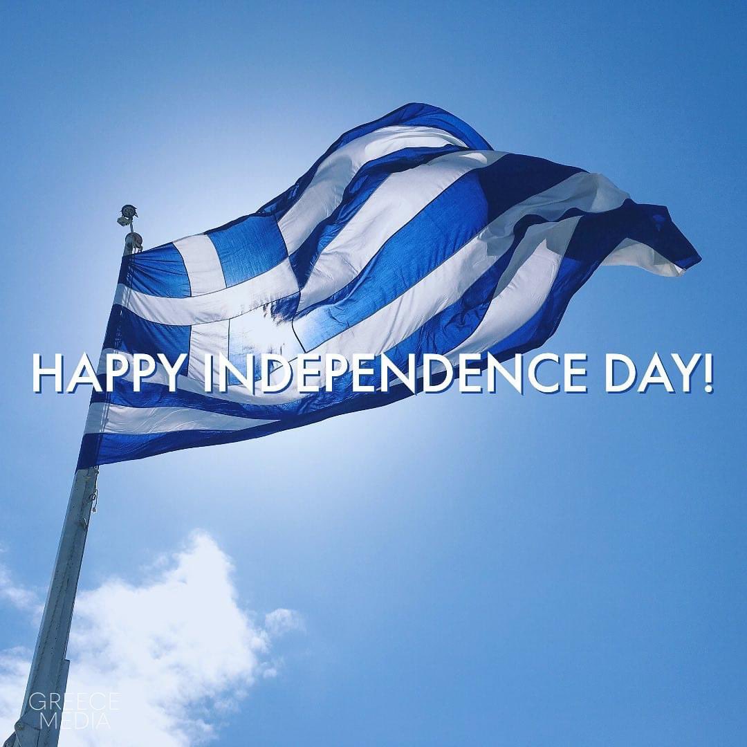 SORANGULALA's tweet photo. (Επέτειος της Ελληνικής Επανάστασης του 1821)@VisitGreecegr https://t.co/TDM7z4XLMC