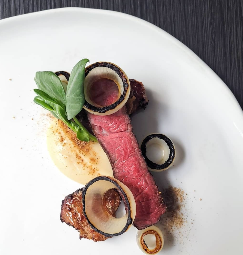 CanteenTweets's tweet photo. ⭐️JOB OF THE WEEK⭐️

@BentleyGroup_ are looking for a sous chef that is passionate, knowledgeable and ambitious to join their award winning team in Sydney 🇦🇺

Apply today ➡️ https://t.co/S5CY8evpv7 https://t.co/3VQFGRahAU