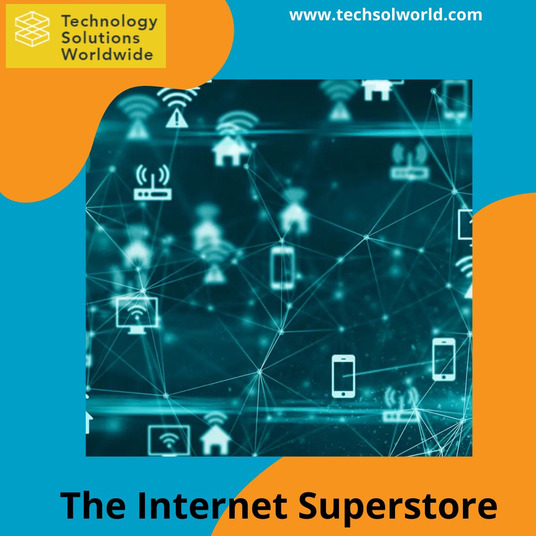 technologysol14's tweet photo. Building a #connectedbusiness isn't just about making technology work together. It's about creating better experiences.
Visit: https://t.co/VGEWCSgSts
or Make a call: 470-377-2477
#informationaltechnology #informationtechnologysolution #artificialintelligence #techno #design https://t.co/p0xHM3UZND