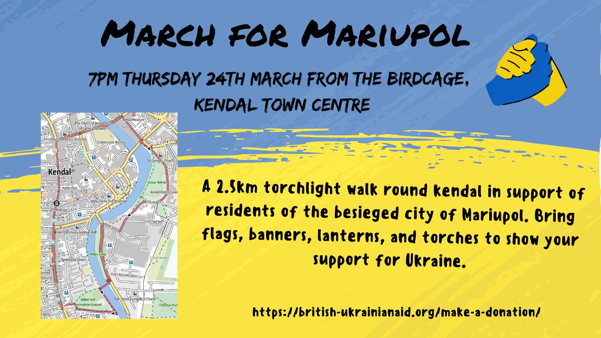 Jenny Rice tweet media