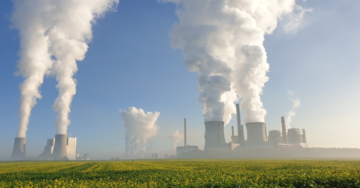 notilyze's tweet photo. "We are only at the beginning of the energy transition, and that also applies to the food industry and especially to manufacturing." 

Read our interview with Rob Kooijmans: https://t.co/nEK3MfJOPS

#SAShackathon https://t.co/V6nNJ4EKzf