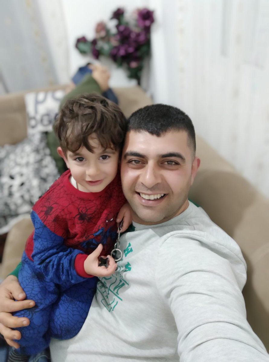 Mustafa56557359's tweet photo. https://t.co/hoelHdmrkb