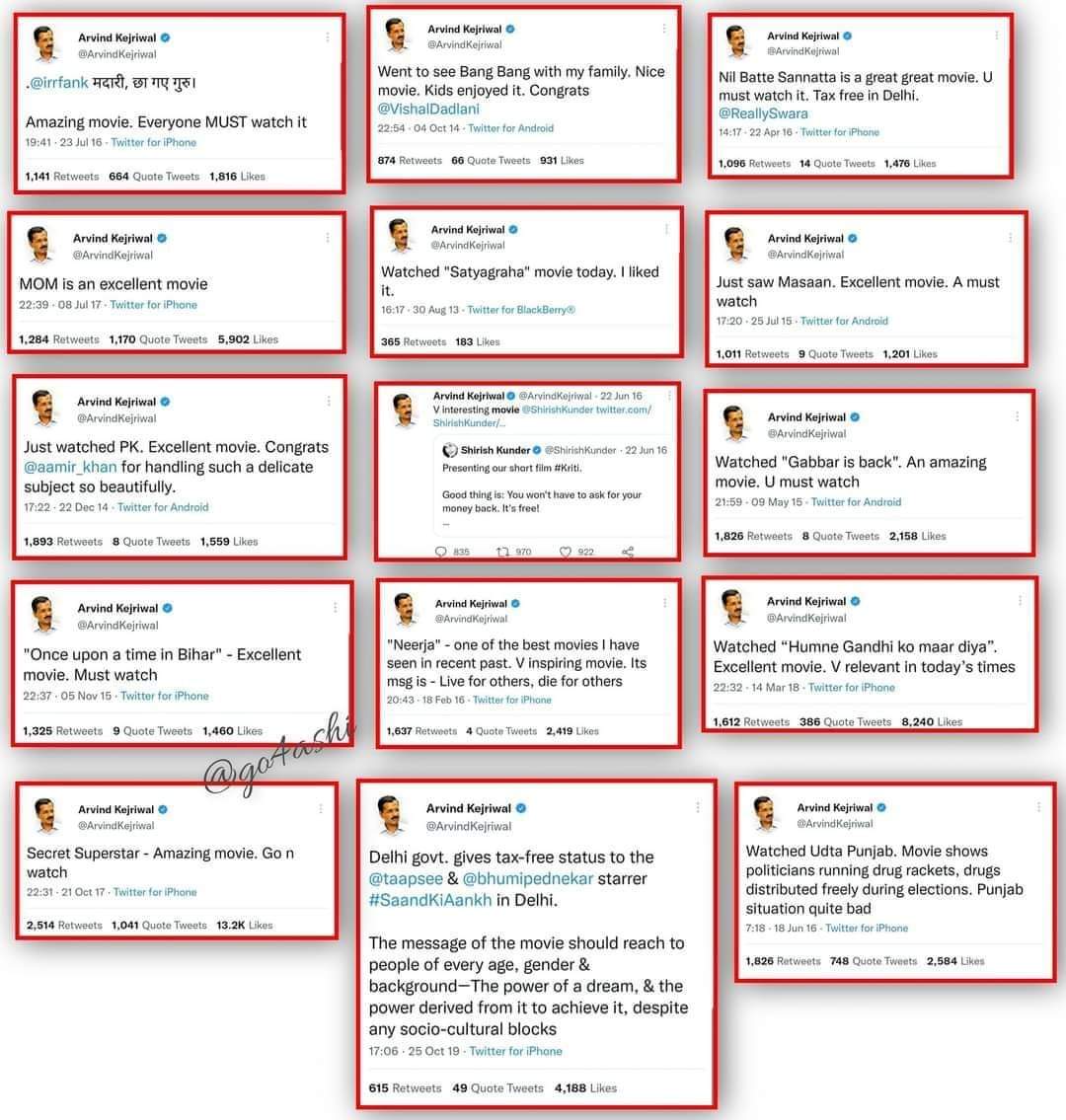 anand3c's tweet photo. @amitmalviya केजरीवाल जी को शर्म हि नहीं आती https://t.co/LXXCc8X8Ad