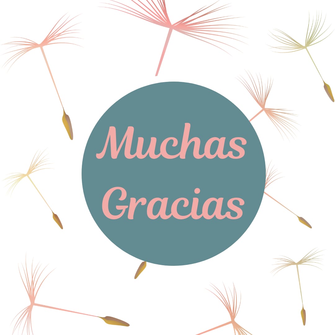 tuaperitivo.com tweet media